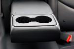 Kia Forte SX 2010 года